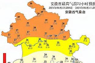 很有影响力！林庭谦16中8得20分12助2断 出战47分钟仍无力救主